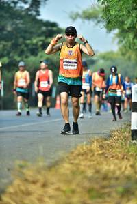 BIB: 41603
                            <button type="button" onclick="openModal(10134569)" class="btn btn-primary btn-sm float-right btn-popup" data-toggle="modal" data-target=".modal-high-quality">
                        <i class="fas fa-shopping-cart"></i> Add to Cart
                    </button>
                                            <button type="button" onclick="isThisMe(10134569, true)" class="btn btn-success btn-sm float-right btn-popup btn-isme hidden" data-toggle="tooltip" data-placement="bottom" title="นี่คือรูปของคุณใช่ไหม คลิกที่นี่เพื่อเอาเข้าอัลบั้ม">
                        <i class="fas fa-plus"></i> Add to album
                    </button>
                    <button type="button" onclick="isThisMe(10134569, false)" class="btn btn-warning btn-sm float-right btn-popup btn-isnotme hidden">
                        <i class="fas fa-ban"></i> Remove from album
                    </button>